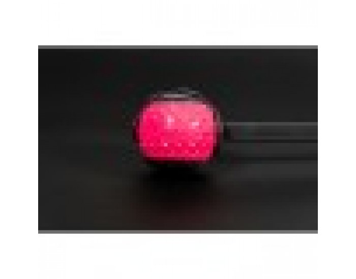 Уред за Хвърляне на Топка за Кучета Gloria