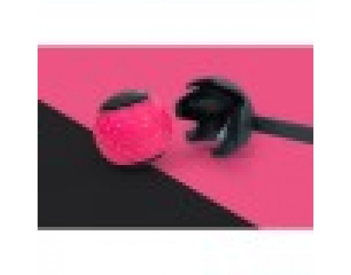 Уред за Хвърляне на Топка за Кучета Gloria