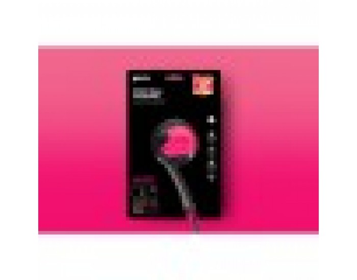 Уред за Хвърляне на Топка за Кучета Gloria