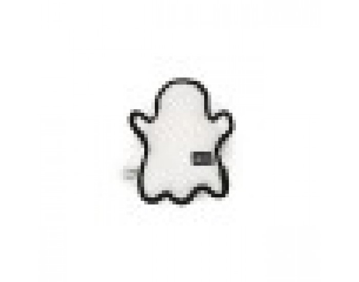 Играчка за Кучета Gloria Фантом полипропилен