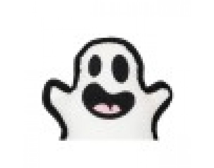 Играчка за Кучета Gloria Фантом полипропилен