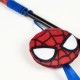 котешка играчка Spiderman Червен 100 % полиестер котешка играчка Spiderman Червен 100 % полиестер