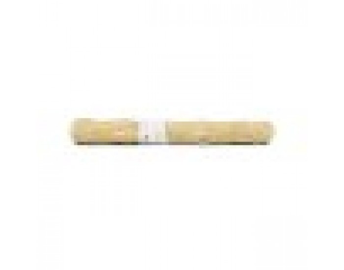 Играчка за Кучета Gloria Stick XS Дъвчащ Дървен (1 броя)