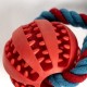 Играчка за Кучета Spider-Man Червен 10 x 30 x 7 cm Играчка за Кучета Spider-Man Червен 10 x 30 x 7 cm