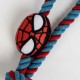 Играчка за Кучета Spider-Man Червен 10 x 30 x 7 cm Играчка за Кучета Spider-Man Червен 10 x 30 x 7 cm