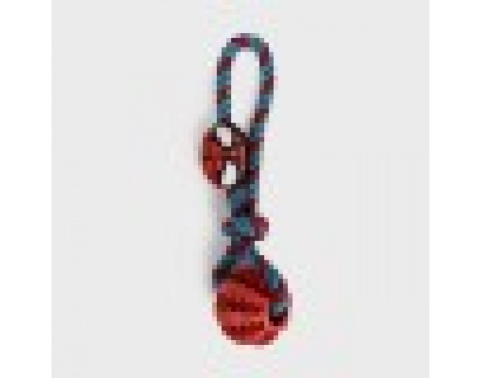 Играчка за Кучета Spider-Man Червен 10 x 30 x 7 cm Играчка за Кучета Spider-Man Червен 10 x 30 x 7 cm