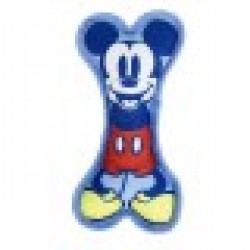 Гризалка за кучета Mickey Mouse TPR - Домашни любимци