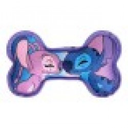 Гризалка за кучета Stitch TPR - Домашни любимци