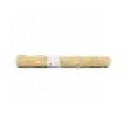 Играчка за Кучета Gloria Дървен 20 - Домашни любимци