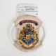 Играчка за Кучета Harry Potter