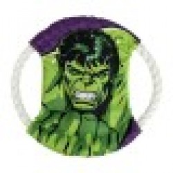 Играчка за Кучета Marvel Зелен - Marvel
