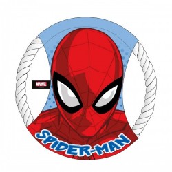 Играчка за Кучета Spider-Man Червен - Spiderman