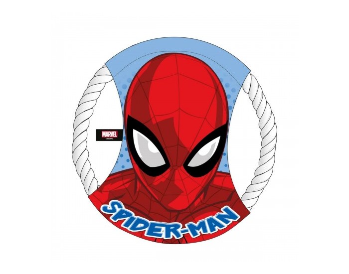 Играчка за Кучета Spider-Man Червен