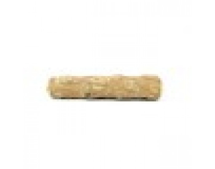 Играчка за Кучета Gloria Дървен 12