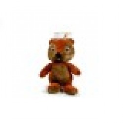 Играчка за Кучета Gloria Nitzan полипропилен - Домашни любимци