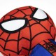 Въже Spiderman Червен Въже Spiderman Червен