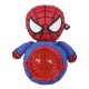 Играчка за Кучета Spiderman Червен Играчка за Кучета Spiderman Червен