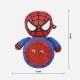 Играчка за Кучета Spiderman Червен Играчка за Кучета Spiderman Червен
