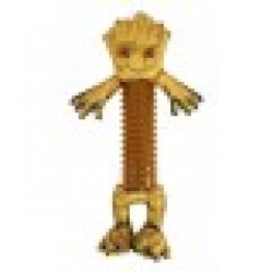 Гризалка за кучета Marvel - Домашни любимци