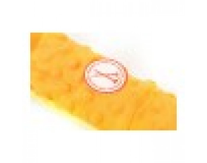 Играчка за Кучета Gloria Dogmonsters, Оранжев, Змия