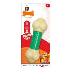Dog teether Nylabone Extreme, Гума, Размер S, Найлон - Аксесоари