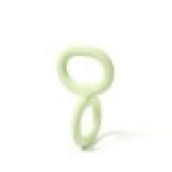 Играчка за Кучета Earth Rated - Домашни любимци