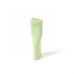 Играчка за Кучета Earth Rated - Домашни любимци