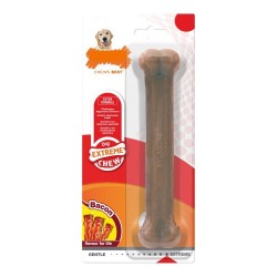 Кучешка гризалка Nylabone Dura Chew, Размер XL, Найлон - Nylabone