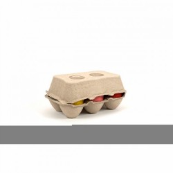 Играчка за Кучета Gloria Многоцветен L (18 Части) - Домашни любимци