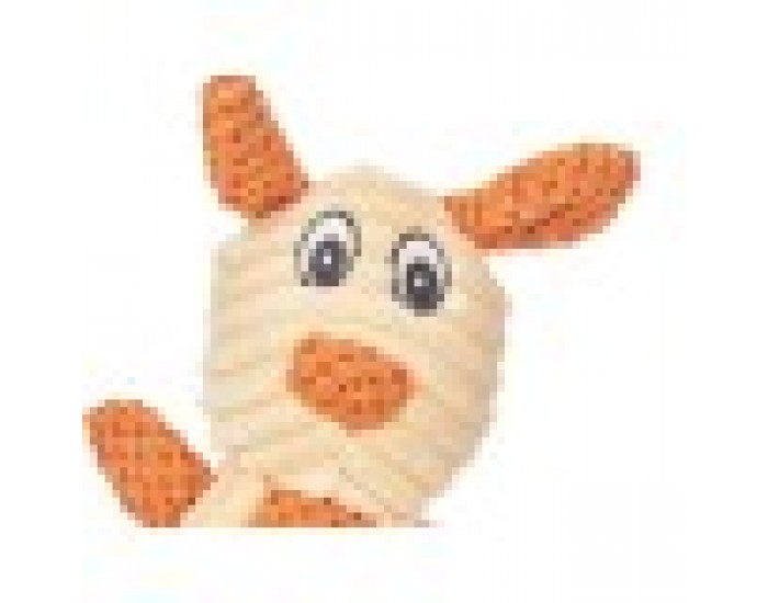 Плюшени Животни за кучета Mascow 237 25 x 50 x 18 cm (12 броя) Плюшени Животни за кучета Mascow 237 25 x 50 x 18 cm (12 броя)