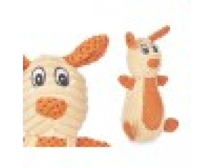 Плюшени Животни за кучета Mascow 237 25 x 50 x 18 cm (12 броя) Плюшени Животни за кучета Mascow 237 25 x 50 x 18 cm (12 броя)