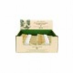 Гризалка за кучета Gloria (30 броя) - Домашни любимци