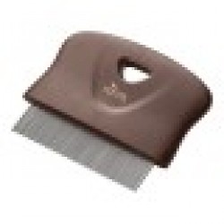 Scaler brush Hunter - Домашни любимци