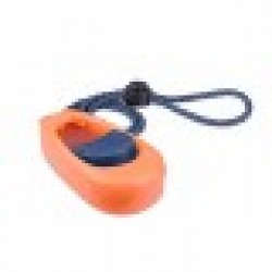 Multi-Clicker Coachi - Аксесоари