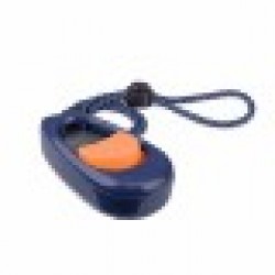 Multi-Clicker Coachi - Аксесоари