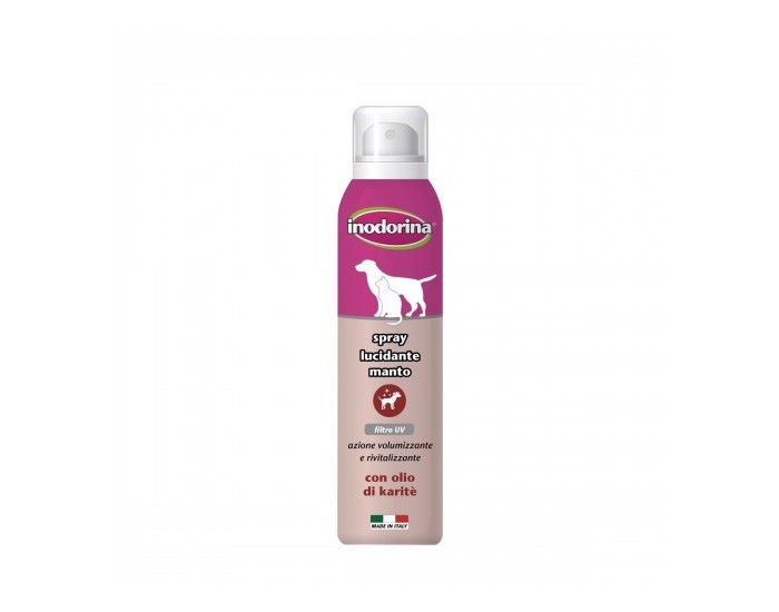 Репелент за Урина 200 ml