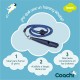 Свирка Coachi