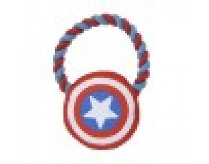 Гризалка за кучета Marvel