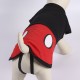 Кучешка Тениска Mickey Mouse - M