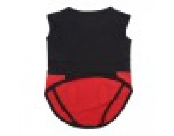 Кучешка Тениска Mickey Mouse - S