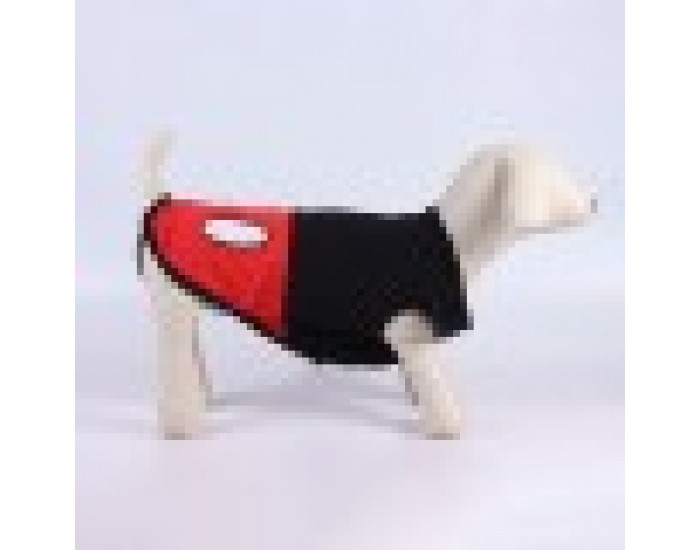 Кучешка Тениска Mickey Mouse - S