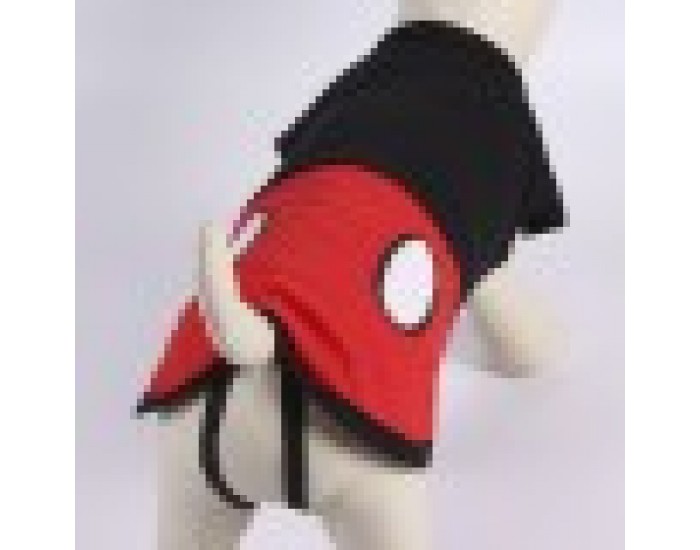 Кучешка Тениска Mickey Mouse - S