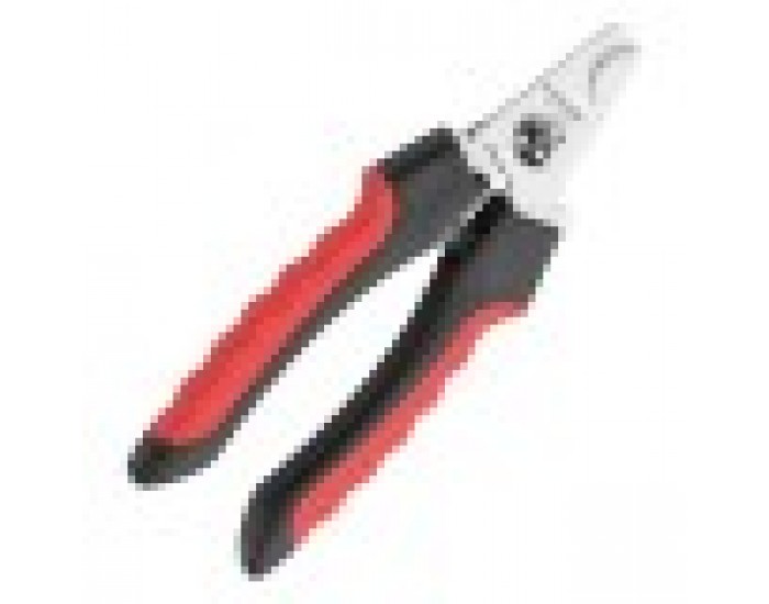 Нокторезачки 3 Claveles, Размер L, 16 cm Нокторезачки 3 Claveles, Размер L, 16 cm