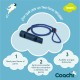 Свирка Coachi Син