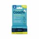 Свирка Coachi Син
