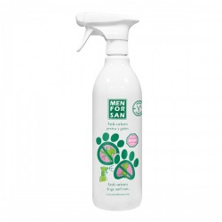 Репелент за Урина Menforsan 750 ml - Аксесоари