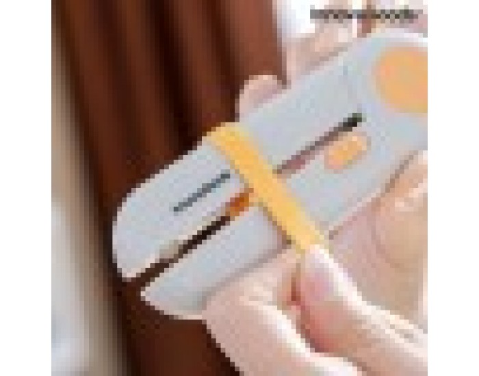 LED Нокторезачка за Домашни Любимци InnovaGoods