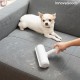 Ролка за Премахване на Косми от Домашни Любимци Rellair InnovaGoods