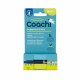Свирка Coachi Син Свирка Coachi Син