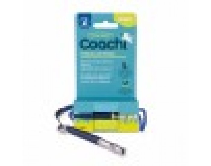 Свирка Coachi Син Свирка Coachi Син